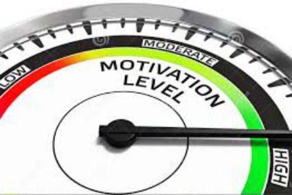 How To Find Motivation When You Are Unmotivated