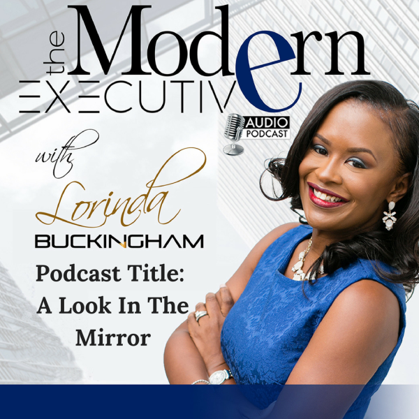 Ep 031: Self-Value: A Close Look In The Mirror