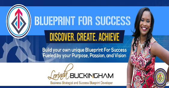 Want To Uncover Your Purpose And Build A Business You Love!